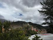 Top Tarma