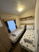 Top Selsey