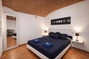 Elegant Loft Piazza 5 Giornate, Dateo