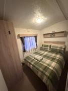 Top Selsey