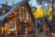 Campfire Ranch All-Inclusive Lodge