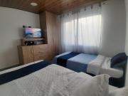 Top Tunja