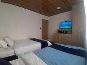 Top Tunja