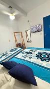 Top Arraial dAjuda