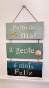 Top Arraial dAjuda