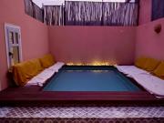 Riad Haya