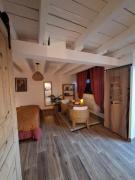 Top Saint-Jean-du-Gard