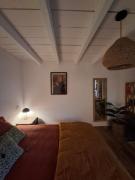 Top Saint-Jean-du-Gard