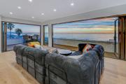 Top Manhattan Beach