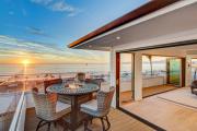 Top Manhattan Beach