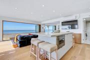 Top Manhattan Beach