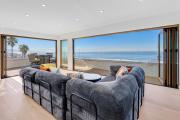 Top Manhattan Beach