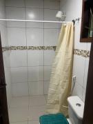 Top Guaramiranga