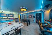 Top Kissimmee