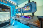 Top Kissimmee