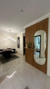 Appartement Moderne et luxueux 2 chambres - rénover récemment