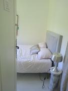 Top Cherbourg en Cotentin