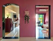 Nivaasa, Your perfect Home by Arambol Beach