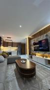 city lights casa