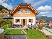 Top Donnersbachwald