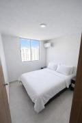 Top Barranquilla