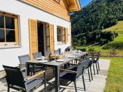 Top Donnersbachwald