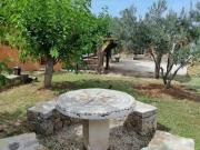 Top Saint Antonin du Var