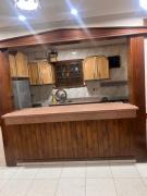 Losaka nasr city Hotel