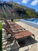 Top Parnamirim Top Parnamirim