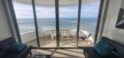Lodging Apto 3302 Bocagrande