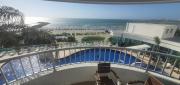 Lodging Apto 3302 Bocagrande