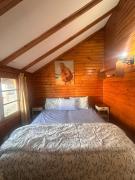Top Algarrobo