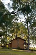 Top Tapalpa