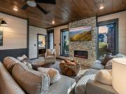 Top Sevierville