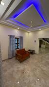 Merchants Villa & Party House