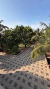 Top Udupi