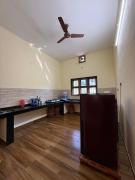 Top Udupi