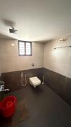 Top Udupi