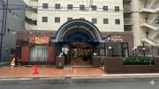 スマートホテル福島駅前店