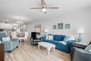 Top Port Aransas