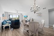 Top Port Aransas