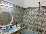 Top Borj Oulad Lara