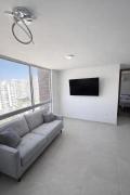 Apartamento en Barranquilla - Cerca a la Uninorte