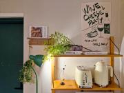 마포역2분 공덕역7분 공항버스 3분 위치최고 서울중심