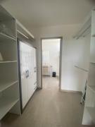 Panamericana- Amanecer - Escalon