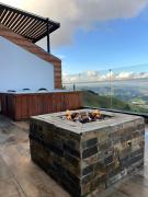 Top Chiquinquirá