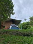 Top Cocorná