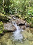 Soplo del Tambo - Naturaleza y Bienestar