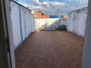 Top São Raimundo Nonato