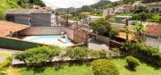 Top Petrópolis